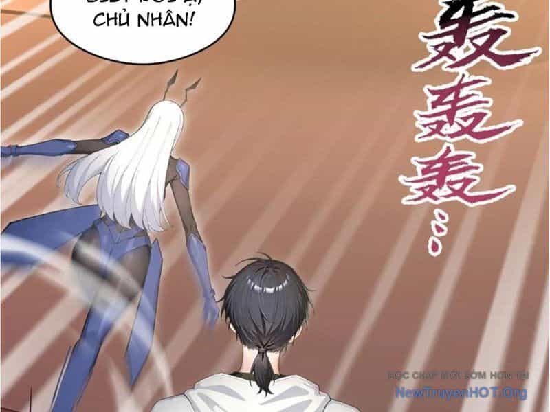 Thái Cổ Thập Hung: Người Khác Ngự Thú Ta Ngự Thú Nương - Chương 24 - ảnh 140