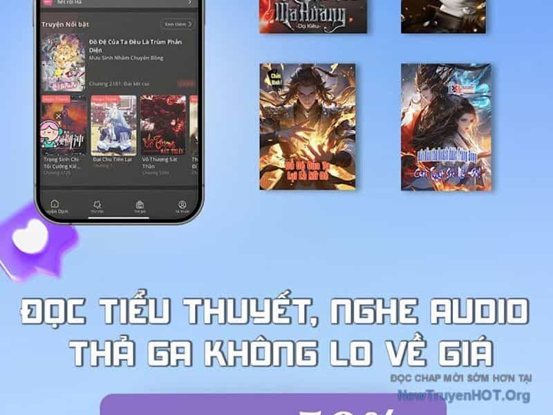 Thái Cổ Thập Hung: Người Khác Ngự Thú Ta Ngự Thú Nương - Chương 24 - ảnh 142