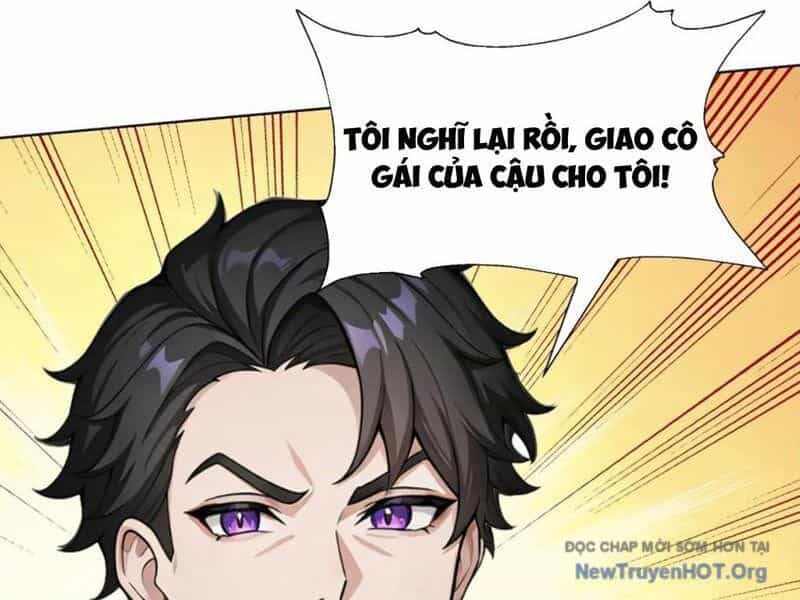 Thái Cổ Thập Hung: Người Khác Ngự Thú Ta Ngự Thú Nương - Chương 24 - ảnh 2