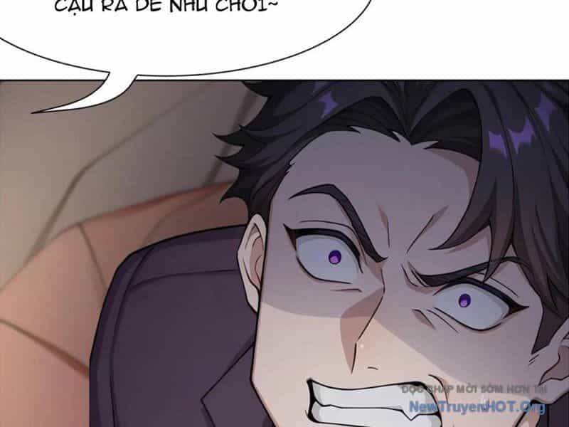 Thái Cổ Thập Hung: Người Khác Ngự Thú Ta Ngự Thú Nương - Chương 24 - ảnh 36
