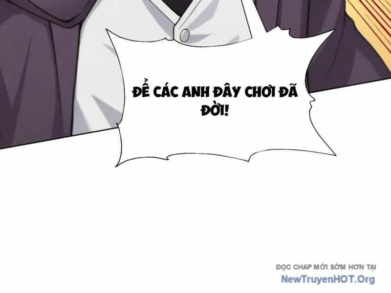 Thái Cổ Thập Hung: Người Khác Ngự Thú Ta Ngự Thú Nương - Chương 24 - ảnh 4
