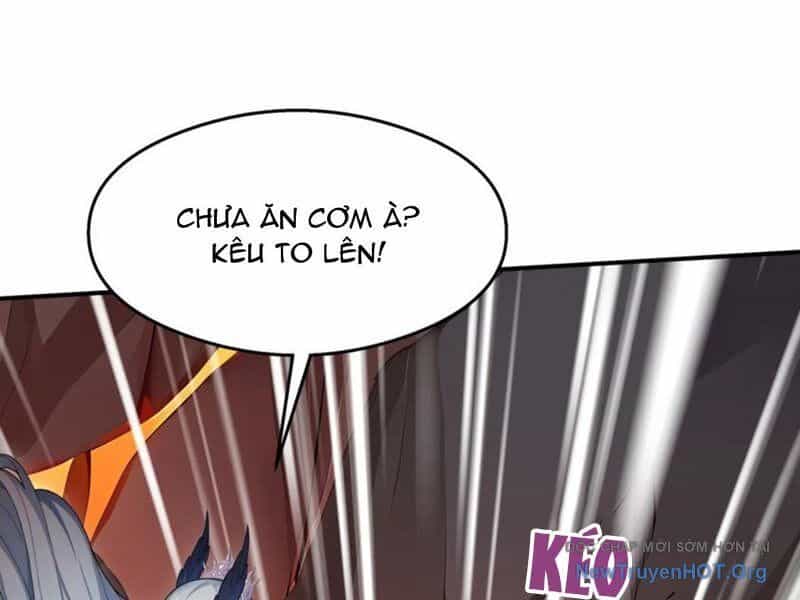 Thái Cổ Thập Hung: Người Khác Ngự Thú Ta Ngự Thú Nương - Chương 24 - ảnh 74
