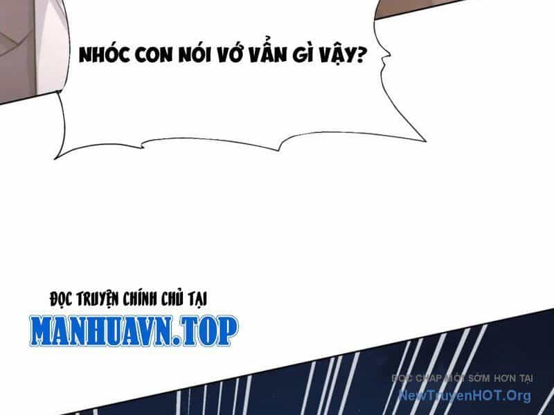 Thái Cổ Thập Hung: Người Khác Ngự Thú Ta Ngự Thú Nương - Chương 24 - ảnh 9