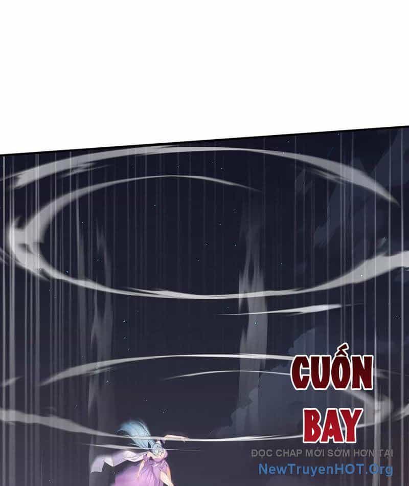 Thái Cổ Thập Hung: Người Khác Ngự Thú Ta Ngự Thú Nương - Chương 25 - ảnh 17
