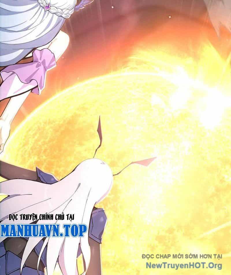 Thái Cổ Thập Hung: Người Khác Ngự Thú Ta Ngự Thú Nương - Chương 25 - ảnh 21