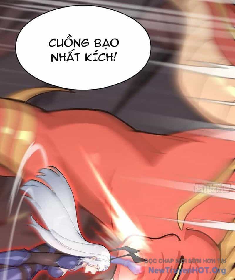 Thái Cổ Thập Hung: Người Khác Ngự Thú Ta Ngự Thú Nương - Chương 25 - ảnh 4