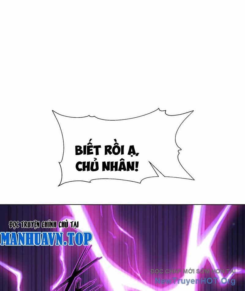 Thái Cổ Thập Hung: Người Khác Ngự Thú Ta Ngự Thú Nương - Chương 25 - ảnh 61