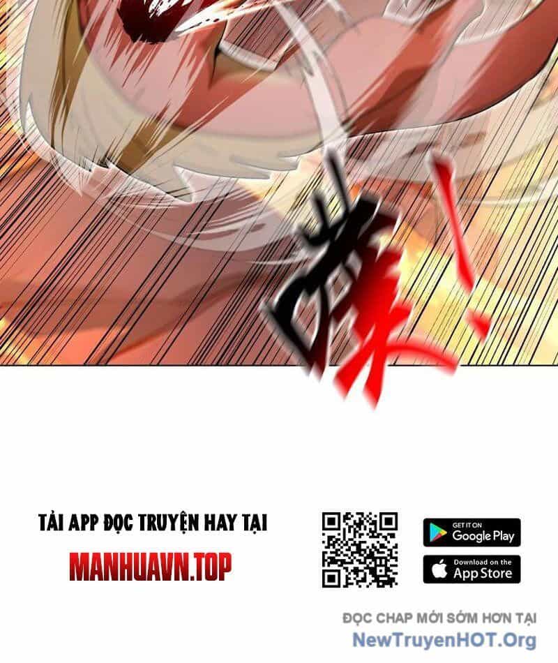 Thái Cổ Thập Hung: Người Khác Ngự Thú Ta Ngự Thú Nương - Chương 25 - ảnh 78