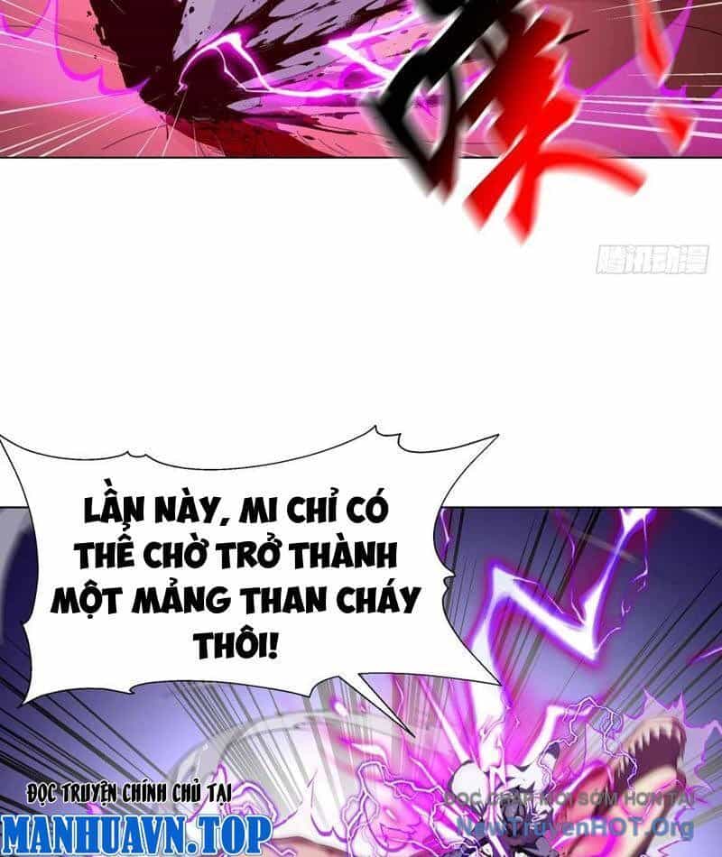 Thái Cổ Thập Hung: Người Khác Ngự Thú Ta Ngự Thú Nương - Chương 25 - ảnh 82