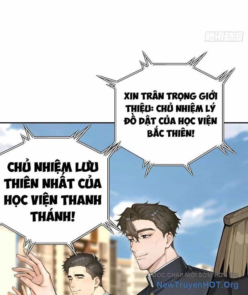 Thái Cổ Thập Hung: Người Khác Ngự Thú Ta Ngự Thú Nương - Chương 26 - ảnh 75