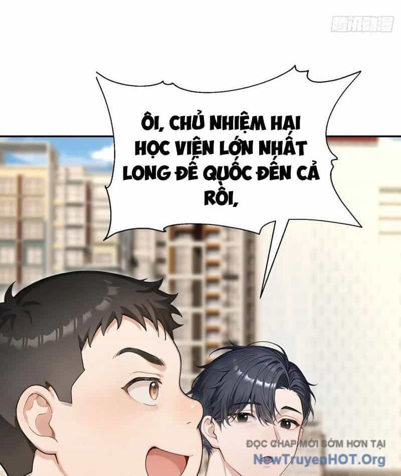 Thái Cổ Thập Hung: Người Khác Ngự Thú Ta Ngự Thú Nương - Chương 26 - ảnh 77