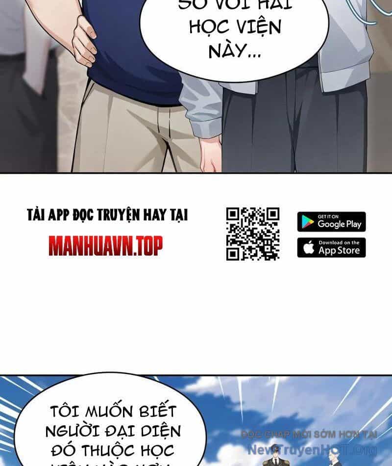 Thái Cổ Thập Hung: Người Khác Ngự Thú Ta Ngự Thú Nương - Chương 26 - ảnh 80
