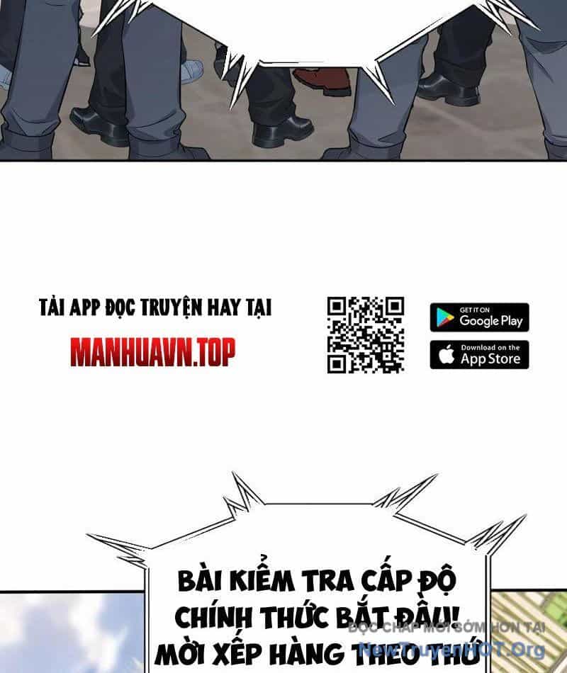 Thái Cổ Thập Hung: Người Khác Ngự Thú Ta Ngự Thú Nương - Chương 27 - ảnh 26