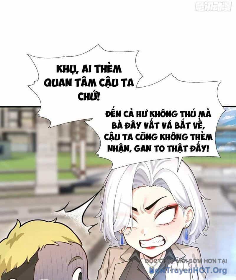 Thái Cổ Thập Hung: Người Khác Ngự Thú Ta Ngự Thú Nương - Chương 27 - ảnh 33