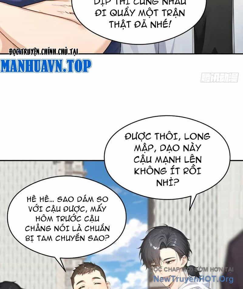 Thái Cổ Thập Hung: Người Khác Ngự Thú Ta Ngự Thú Nương - Chương 27 - ảnh 4