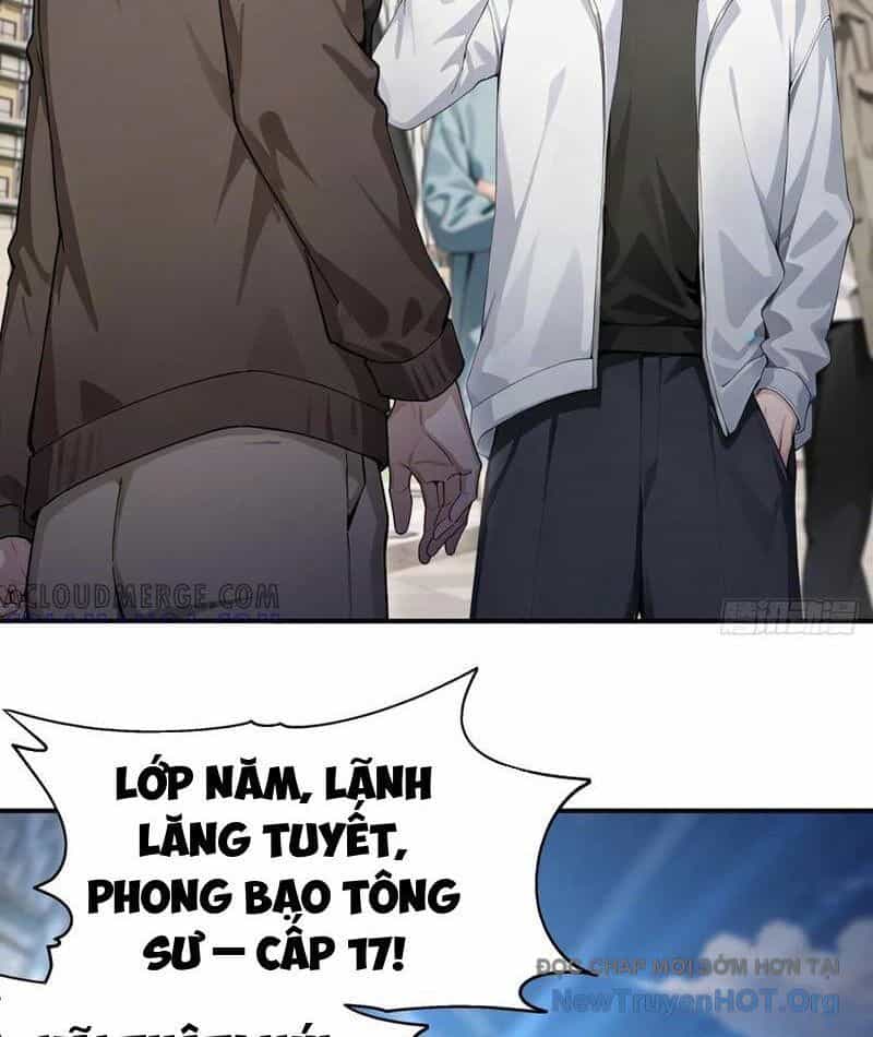 Thái Cổ Thập Hung: Người Khác Ngự Thú Ta Ngự Thú Nương - Chương 27 - ảnh 50