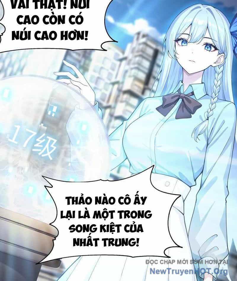 Thái Cổ Thập Hung: Người Khác Ngự Thú Ta Ngự Thú Nương - Chương 27 - ảnh 51