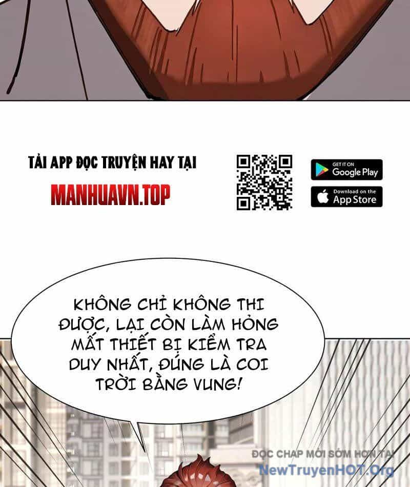 Thái Cổ Thập Hung: Người Khác Ngự Thú Ta Ngự Thú Nương - Chương 28 - ảnh 21