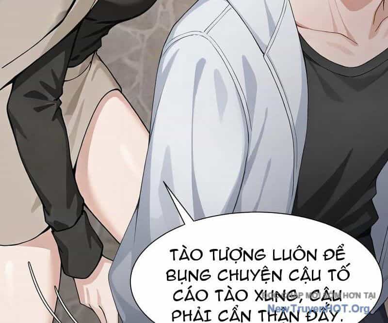 Thái Cổ Thập Hung: Người Khác Ngự Thú Ta Ngự Thú Nương - Chương 28 - ảnh 27