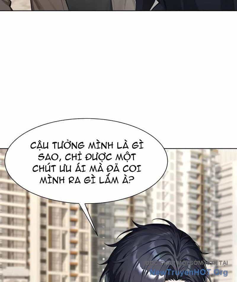 Thái Cổ Thập Hung: Người Khác Ngự Thú Ta Ngự Thú Nương - Chương 28 - ảnh 62