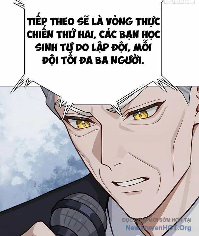 Thái Cổ Thập Hung: Người Khác Ngự Thú Ta Ngự Thú Nương - Chương 28 - ảnh 69