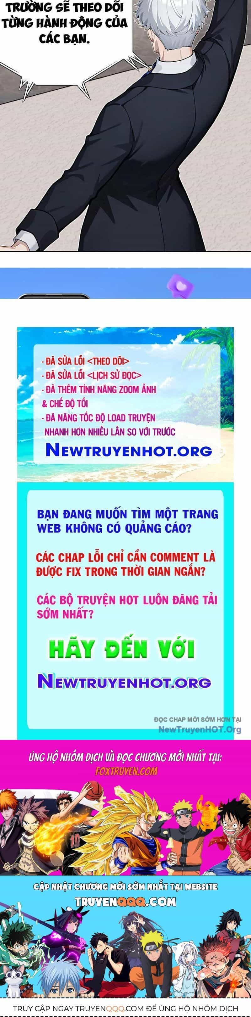 Thái Cổ Thập Hung: Người Khác Ngự Thú Ta Ngự Thú Nương - Chương 28 - ảnh 72