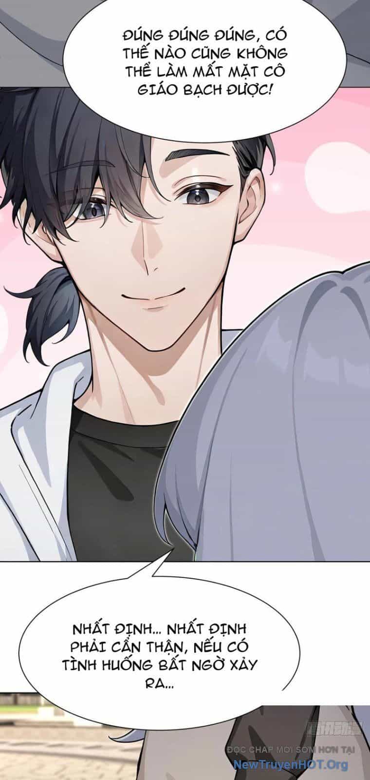 Thái Cổ Thập Hung: Người Khác Ngự Thú Ta Ngự Thú Nương - Chương 29 - ảnh 22