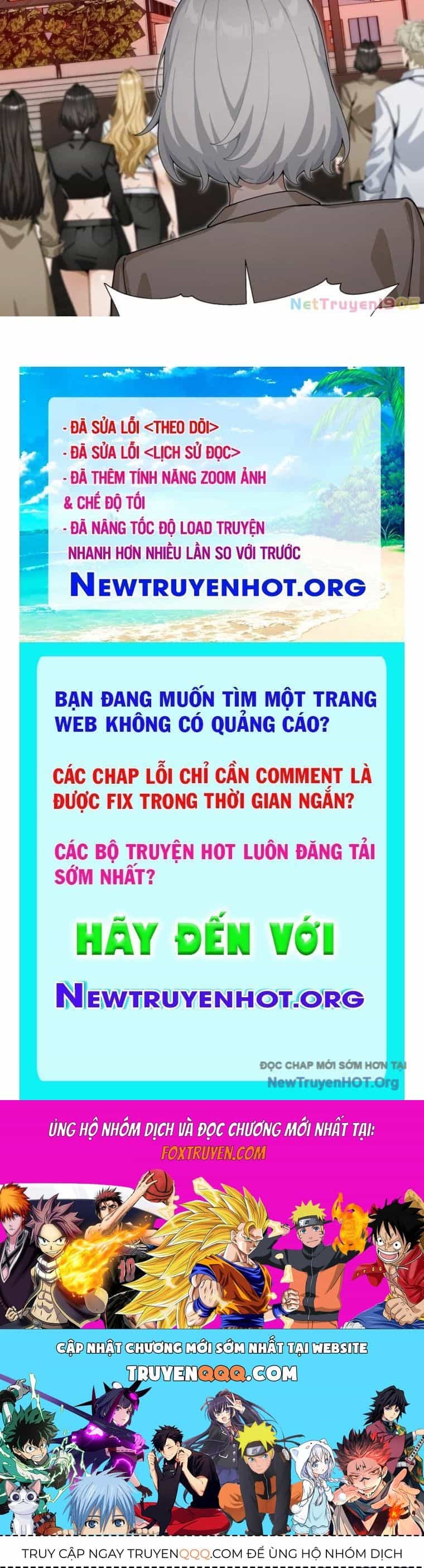 Thái Cổ Thập Hung: Người Khác Ngự Thú Ta Ngự Thú Nương - Chương 29 - ảnh 43