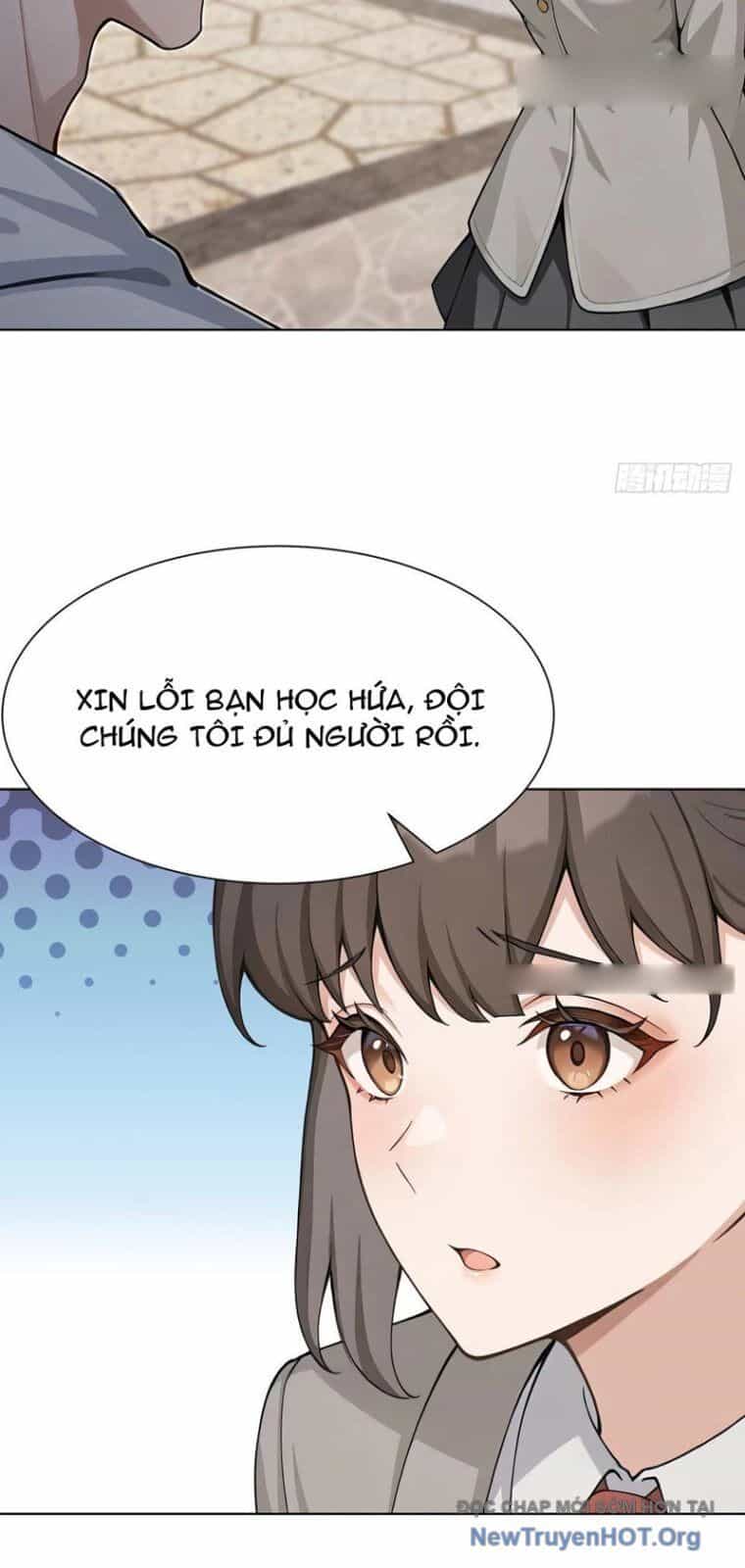 Thái Cổ Thập Hung: Người Khác Ngự Thú Ta Ngự Thú Nương - Chương 29 - ảnh 7