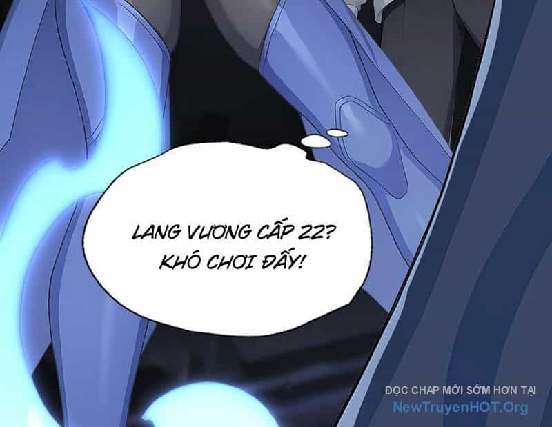 Thái Cổ Thập Hung: Người Khác Ngự Thú Ta Ngự Thú Nương - Chương 3 - ảnh 101