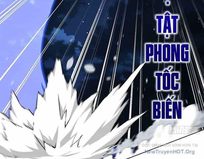 Thái Cổ Thập Hung: Người Khác Ngự Thú Ta Ngự Thú Nương - Chương 3 - ảnh 131
