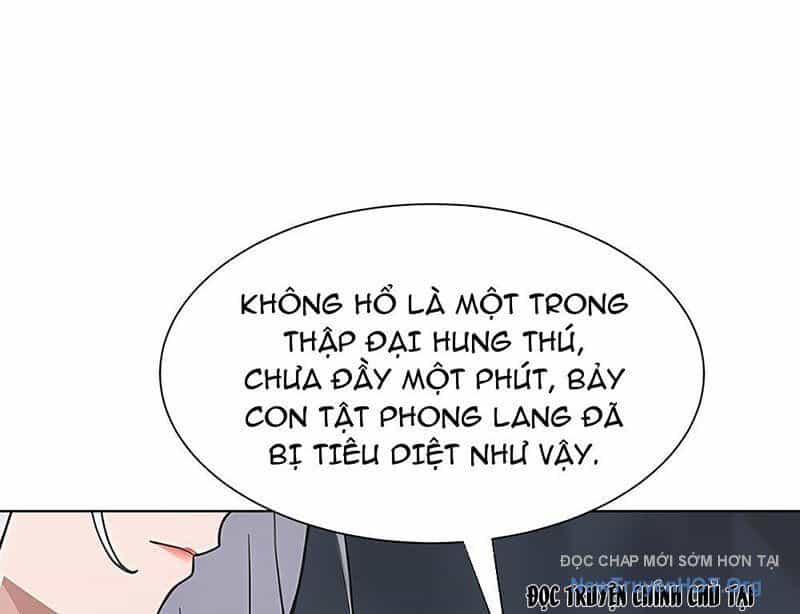 Thái Cổ Thập Hung: Người Khác Ngự Thú Ta Ngự Thú Nương - Chương 3 - ảnh 14
