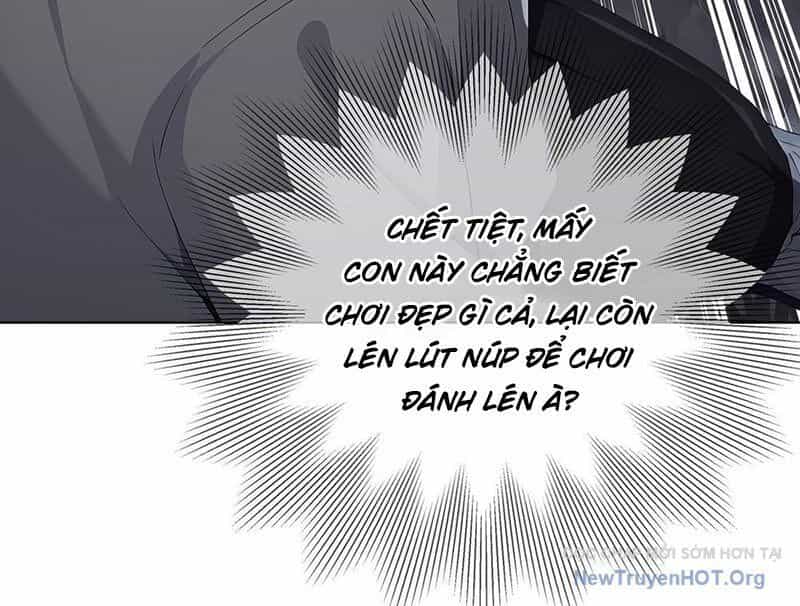 Thái Cổ Thập Hung: Người Khác Ngự Thú Ta Ngự Thú Nương - Chương 3 - ảnh 164