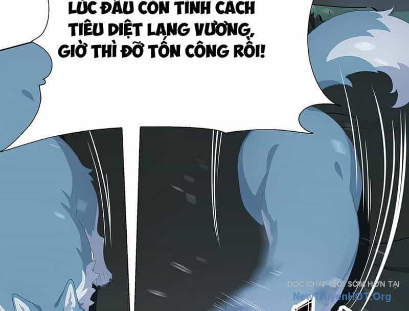 Thái Cổ Thập Hung: Người Khác Ngự Thú Ta Ngự Thú Nương - Chương 3 - ảnh 173