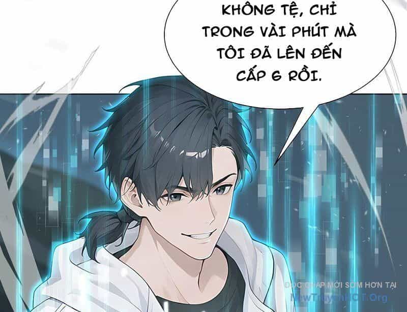 Thái Cổ Thập Hung: Người Khác Ngự Thú Ta Ngự Thú Nương - Chương 3 - ảnh 18