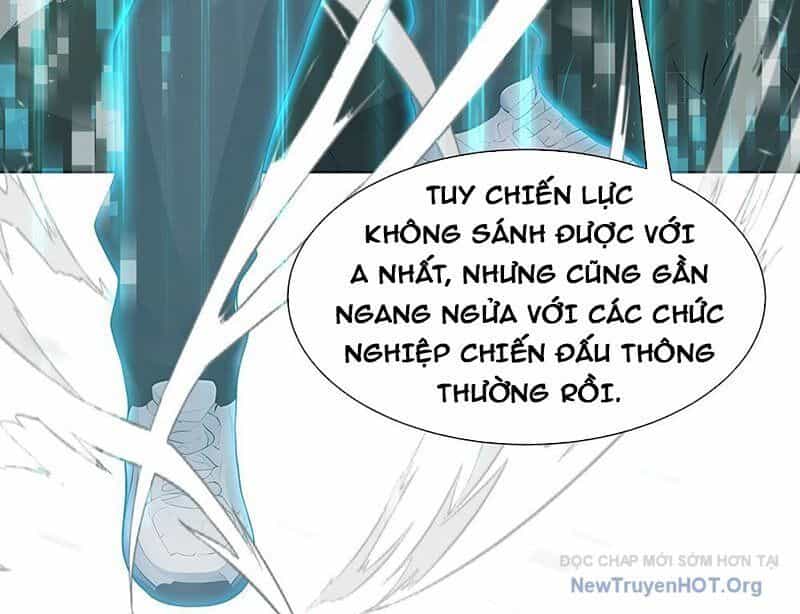 Thái Cổ Thập Hung: Người Khác Ngự Thú Ta Ngự Thú Nương - Chương 3 - ảnh 21