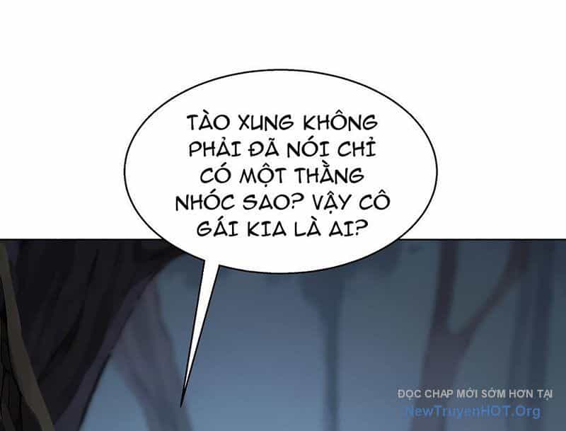 Thái Cổ Thập Hung: Người Khác Ngự Thú Ta Ngự Thú Nương - Chương 3 - ảnh 36