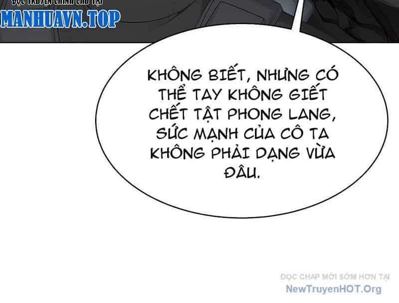 Thái Cổ Thập Hung: Người Khác Ngự Thú Ta Ngự Thú Nương - Chương 3 - ảnh 39