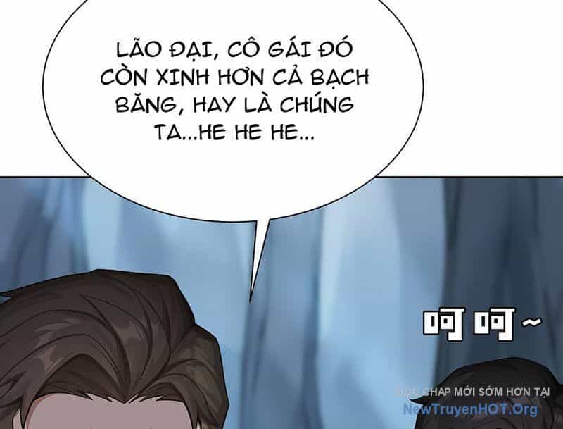 Thái Cổ Thập Hung: Người Khác Ngự Thú Ta Ngự Thú Nương - Chương 3 - ảnh 46