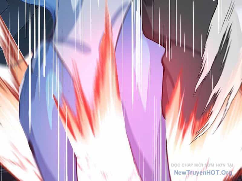 Thái Cổ Thập Hung: Người Khác Ngự Thú Ta Ngự Thú Nương - Chương 3 - ảnh 75
