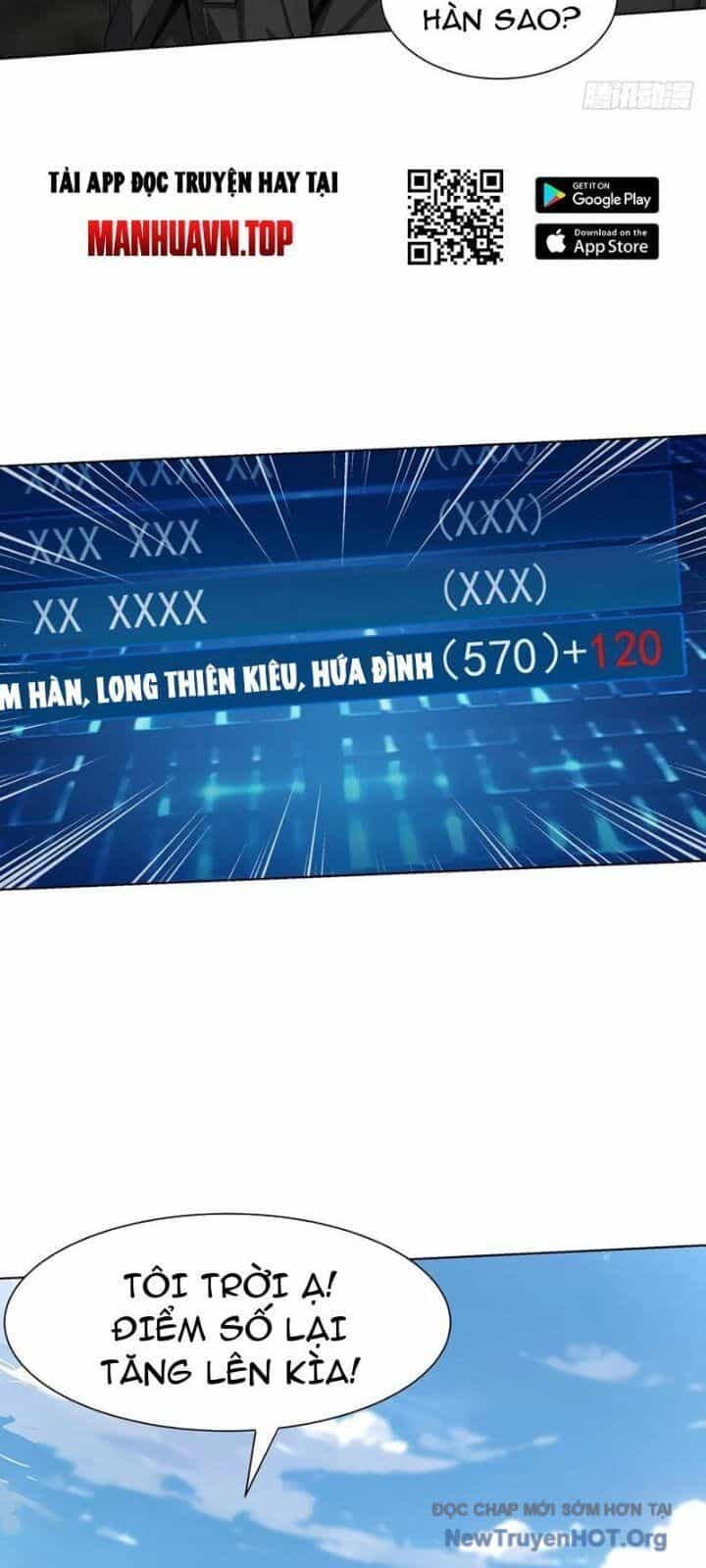 Thái Cổ Thập Hung: Người Khác Ngự Thú Ta Ngự Thú Nương - Chương 30 - ảnh 29