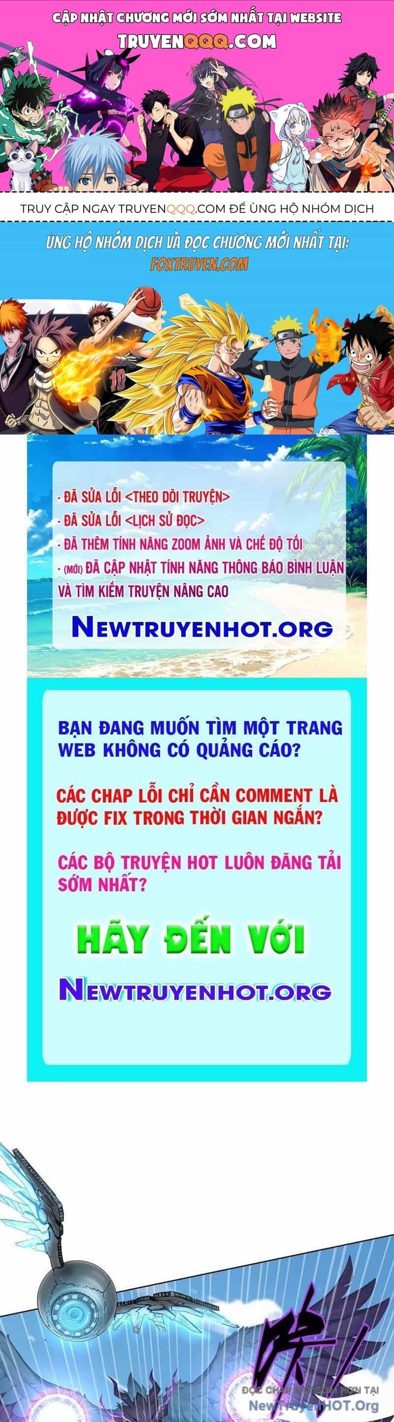 Thái Cổ Thập Hung: Người Khác Ngự Thú Ta Ngự Thú Nương - Chương 31 - ảnh 1