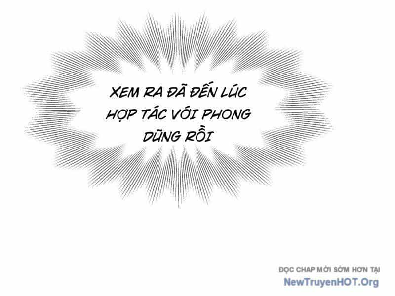 Thái Cổ Thập Hung: Người Khác Ngự Thú Ta Ngự Thú Nương - Chương 31 - ảnh 40