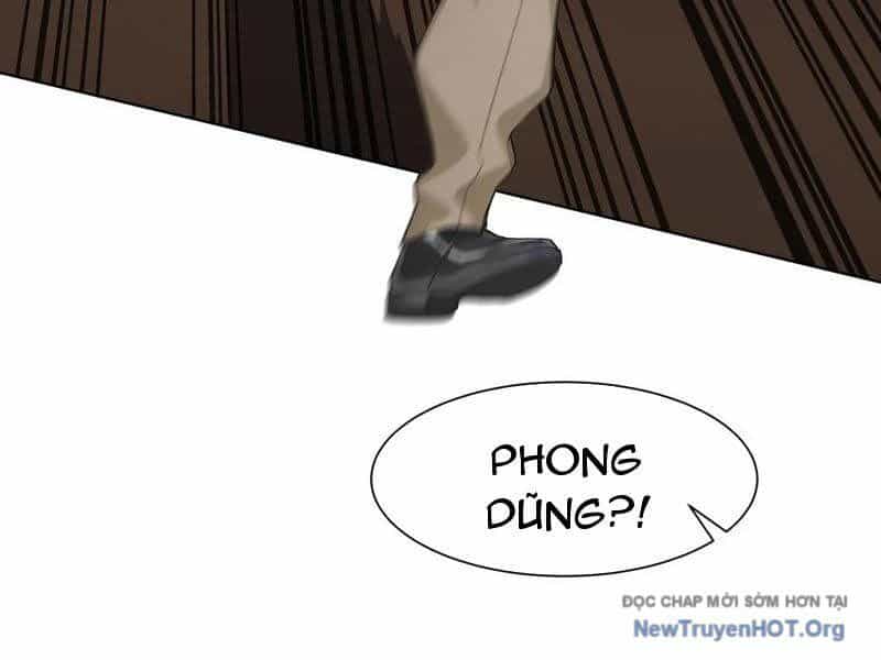 Thái Cổ Thập Hung: Người Khác Ngự Thú Ta Ngự Thú Nương - Chương 31 - ảnh 63