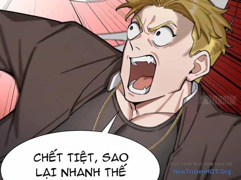 Thái Cổ Thập Hung: Người Khác Ngự Thú Ta Ngự Thú Nương - Chương 31 - ảnh 68