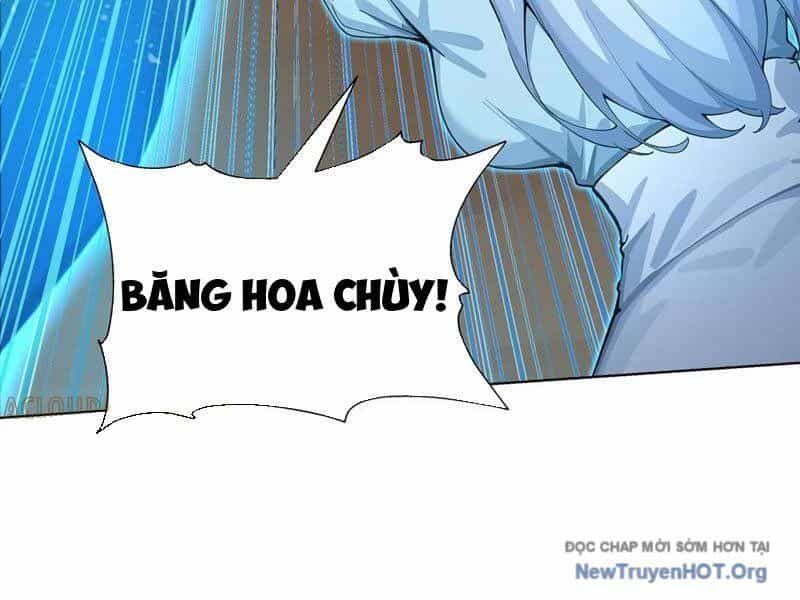 Thái Cổ Thập Hung: Người Khác Ngự Thú Ta Ngự Thú Nương - Chương 31 - ảnh 89