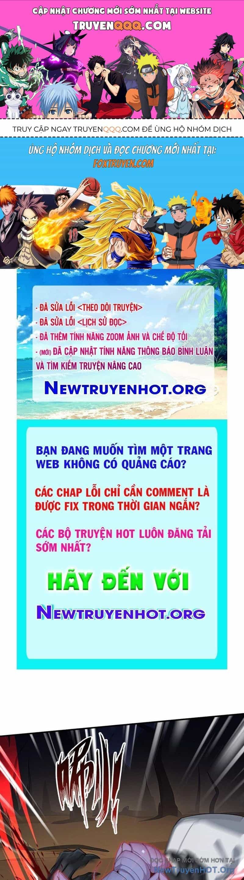 Thái Cổ Thập Hung: Người Khác Ngự Thú Ta Ngự Thú Nương - Chương 32 - ảnh 1