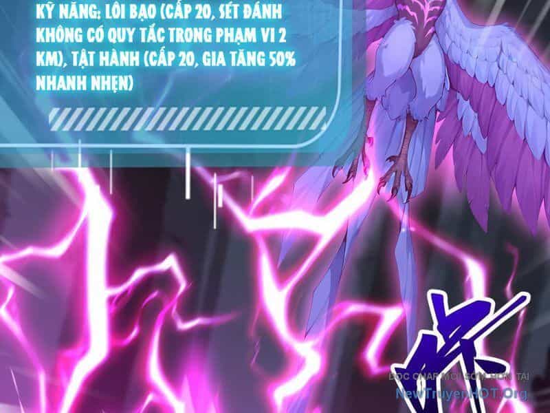 Thái Cổ Thập Hung: Người Khác Ngự Thú Ta Ngự Thú Nương - Chương 32 - ảnh 103