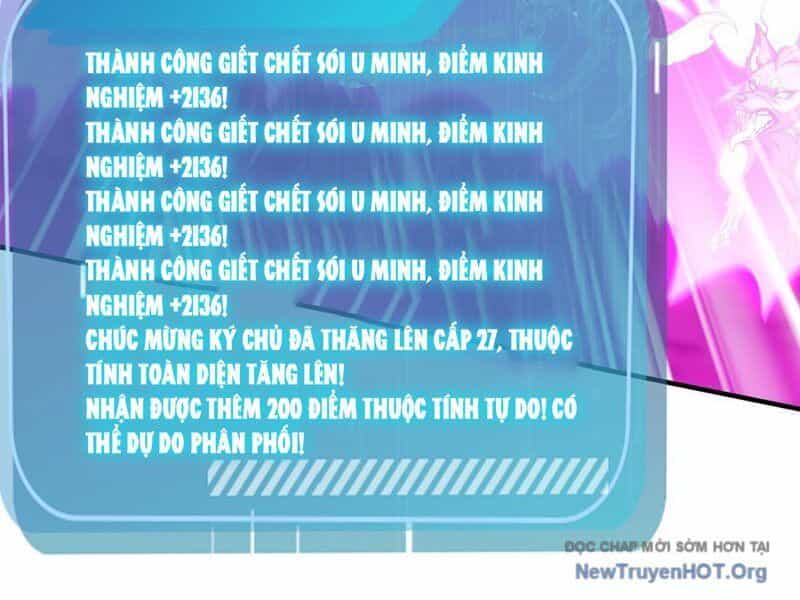Thái Cổ Thập Hung: Người Khác Ngự Thú Ta Ngự Thú Nương - Chương 32 - ảnh 105