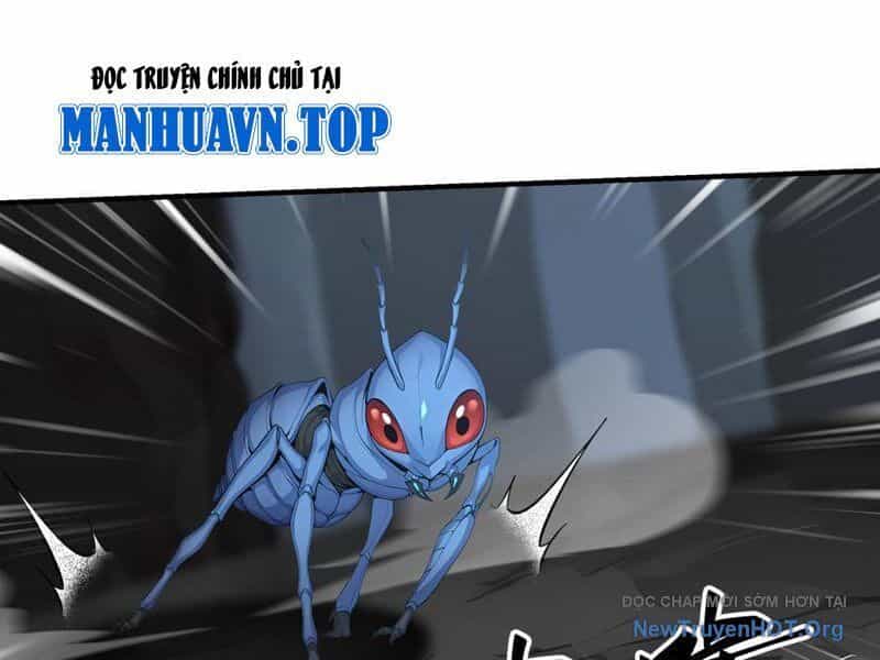 Thái Cổ Thập Hung: Người Khác Ngự Thú Ta Ngự Thú Nương - Chương 32 - ảnh 115